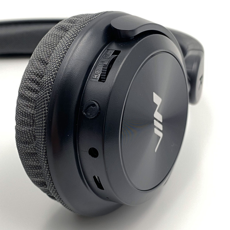 هدست بلوتوثی نیا مدل WH-220