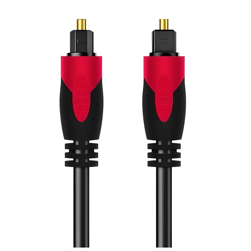 کابل اپتیکال کوتتسی مدل 76003 طول 5 متر