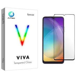 Junbo Viva Ceramics Screen Protector For OnePlus  X10 Plus