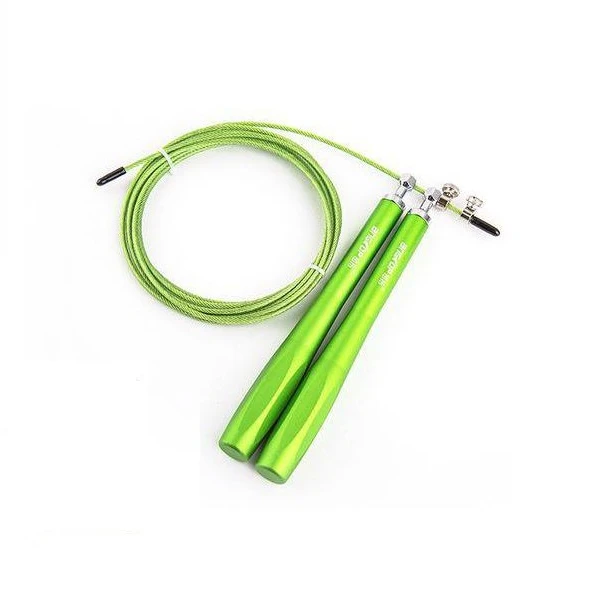 عکس شماره 2 : طناب ورزشی انگ تاپ مدل at552