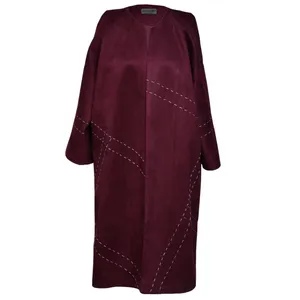 پالتو زنانه پروت مدل P-19.2