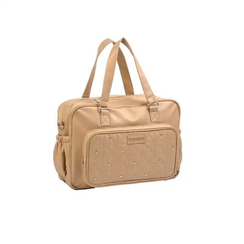 ساک لوازم کودک و نوزاد مدل 6768