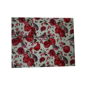   نم گیر کنار سینک مدل انار