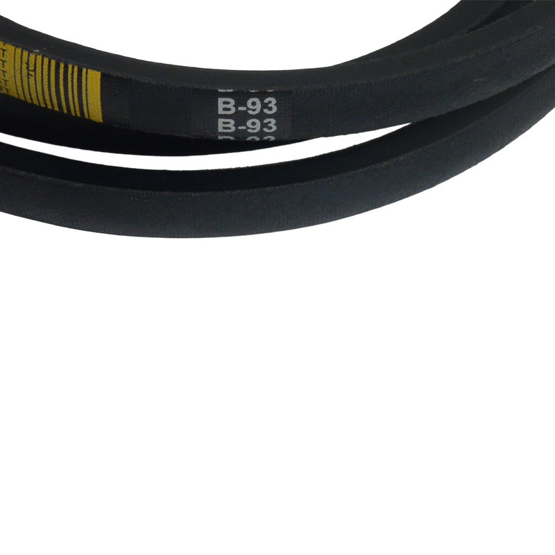 تسمه صنعتی ساکوری مدل B93