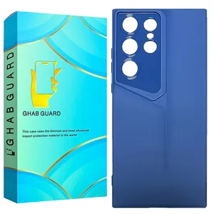 Ghab Guard PRDZ Cover Suitable for Samsung Galaxy S22 Ultra 5G Mobile Phone