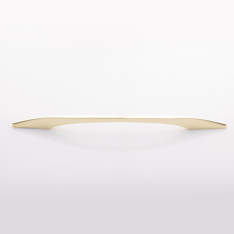 دستگیره کابینت دومارا مدل HYD-52