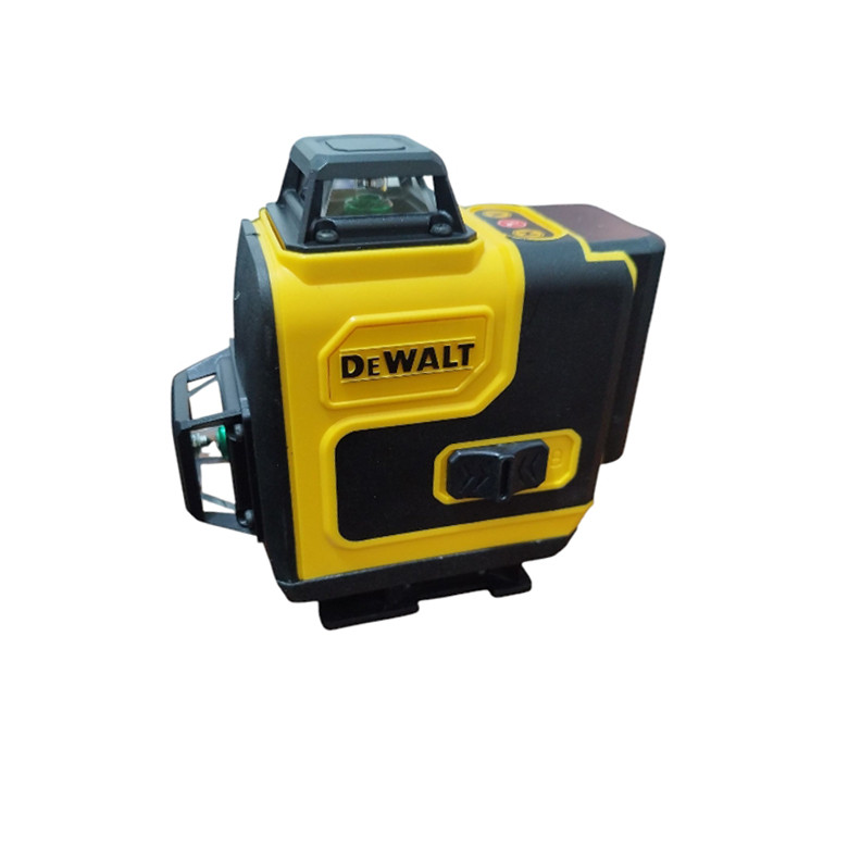 تراز لیزری دیوالت مدل DEWALT-360-16-4 تراز لیزری دیوالت مدل DEWALT-360-16-4