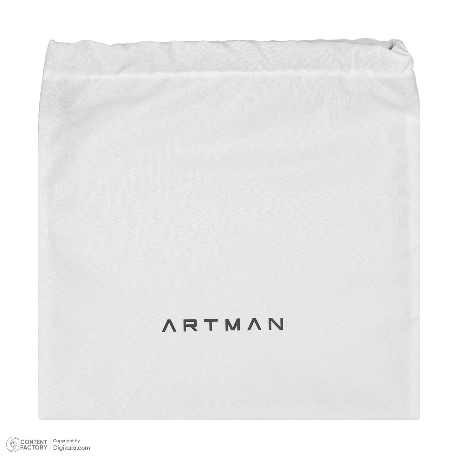 نیم بوت زنانه آرتمن مدل kali -  - 6