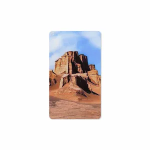MAHOOT Kaloot Cover Sticker for Samsung Galaxy Tab A 8.0 2019 T290