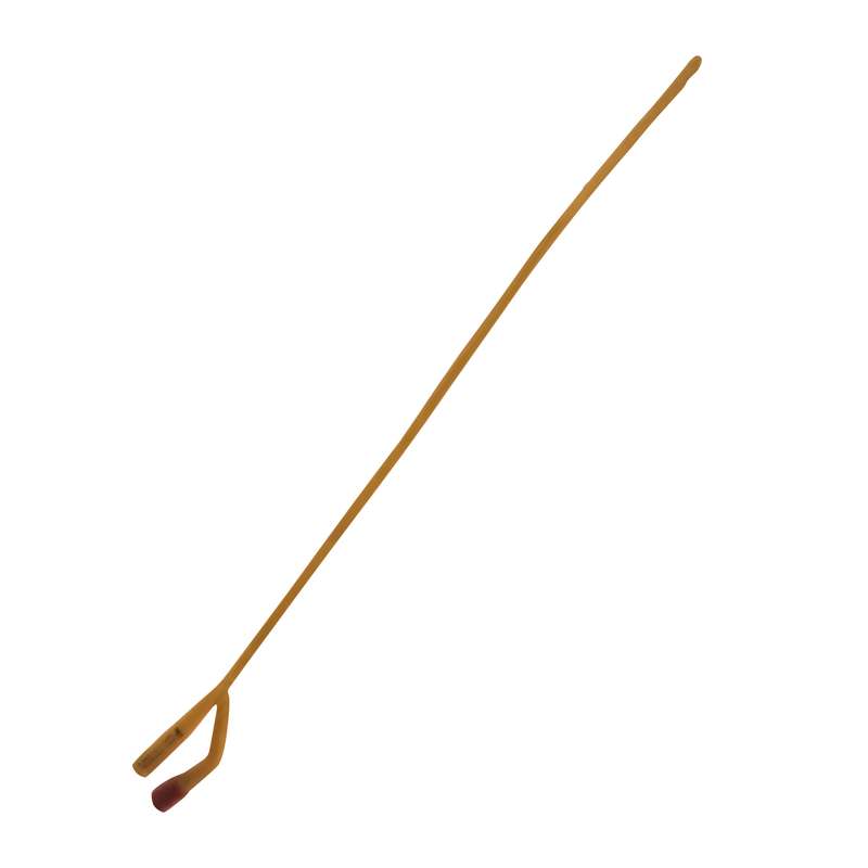 سوند فولی انجل مدل دوراه سایز 18