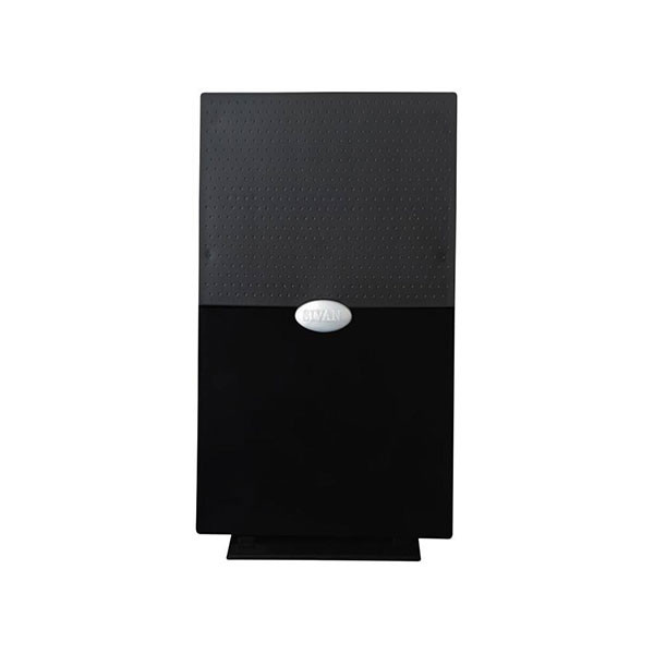 آنتن رومیزی مدل SIVAN20 آنتن رومیزی مدل SIVAN20