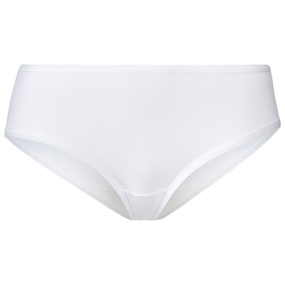 شورت زنانه اسمارا مدل مینی اسلیپ مجموعه 5 عددی -  - 2