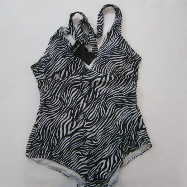 مایو زنانه اسمارا مدل Damen 348074-Oberteil_original