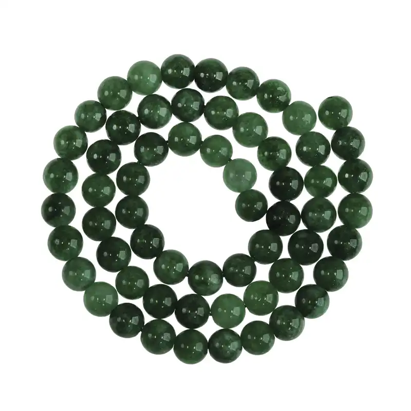 سنگ جید اقلیمه کد B287