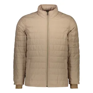 کاپشن مردانه پاتن جامه مدل 111021030177402 