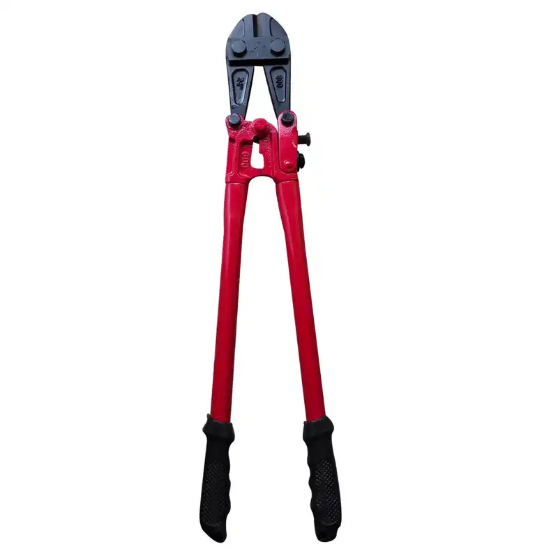 قیچی برش میلگرد مدل GH-600 سایز 24 اینچ