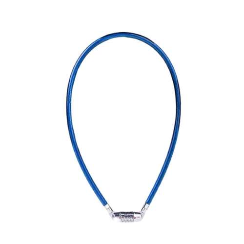 قفل مگا تولز مدل M66300