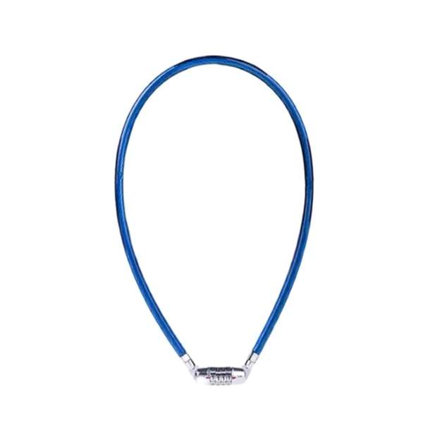 قفل مگا تولز مدل M66300