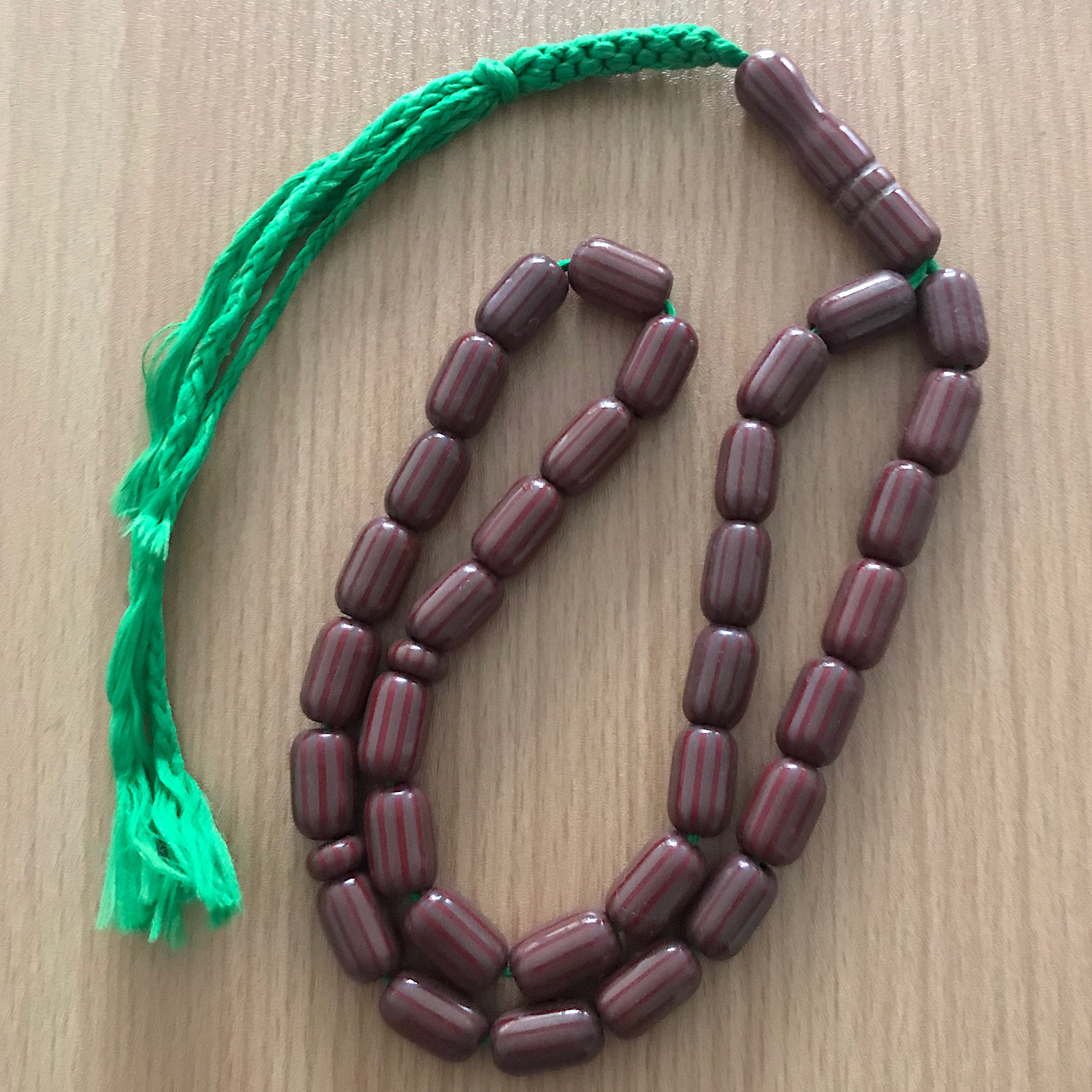 تسبیح کد frz2224