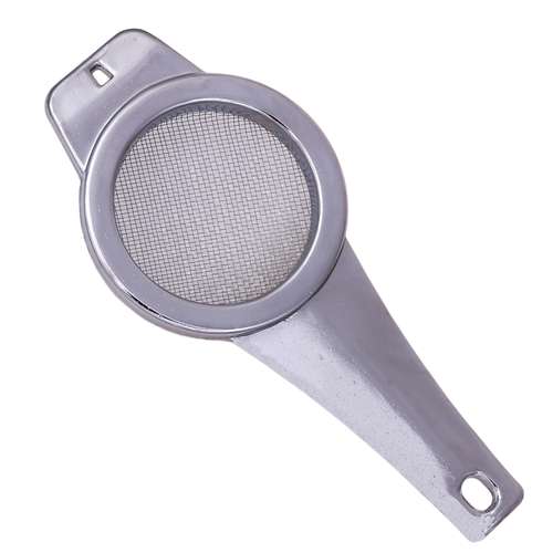 صافی چای مدل LOZ