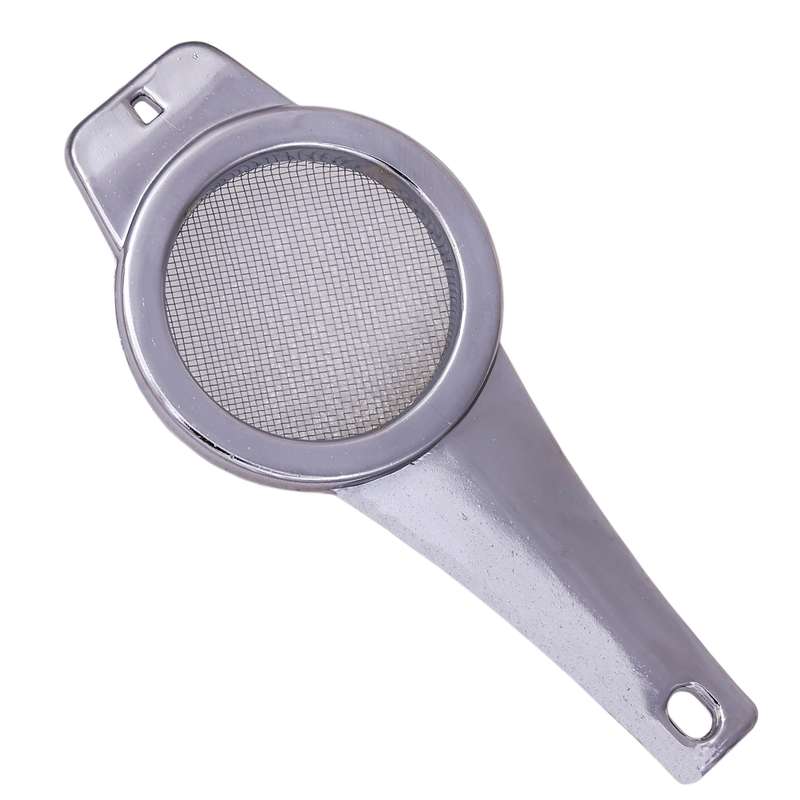 صافی چای مدل LOZ