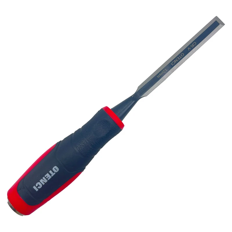 مغار مدل تخت ضربه خور اتنسی کد jt-12mm