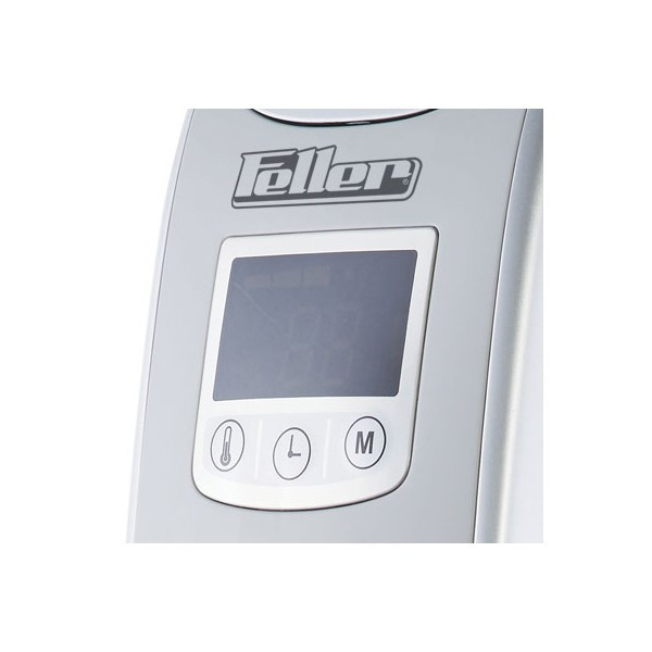 شوفاژ برقی فلر مدل 25131