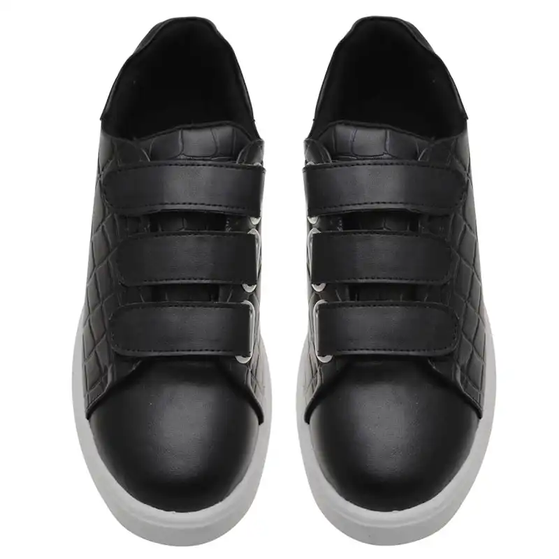 کفش روزمره زنانه مدل 359001602