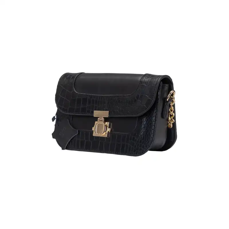 کیف مجلسی زنانه صاد مدل RA3104