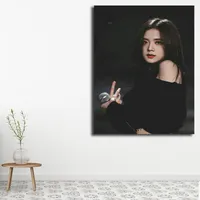 تابلو شاسی مدل جیسو کد 11