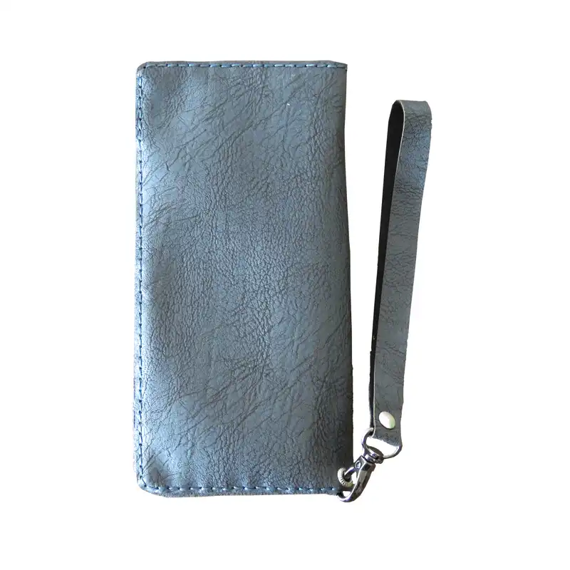 کیف پول مردانه مدل کیهان