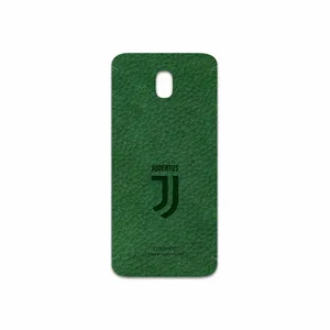 MAHOOT GL-JUVE Cover Sticker for Samsung Galaxy J7 Pro