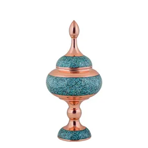 شکلات خوری فیروزه کوبی آقاجانی کد F014