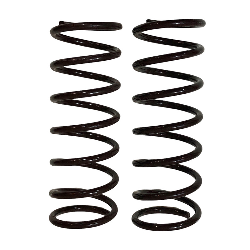 فنر لول لنزو کد sport مناسب برای پراید مجموعه چهار عددی