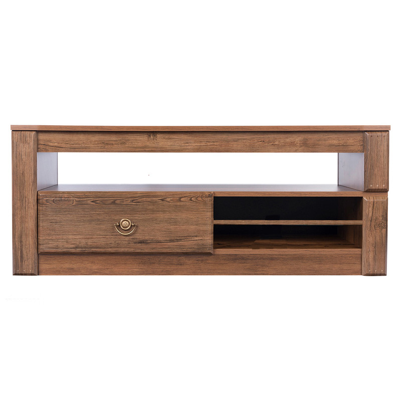 میز تلویزیون مدل A-140cm