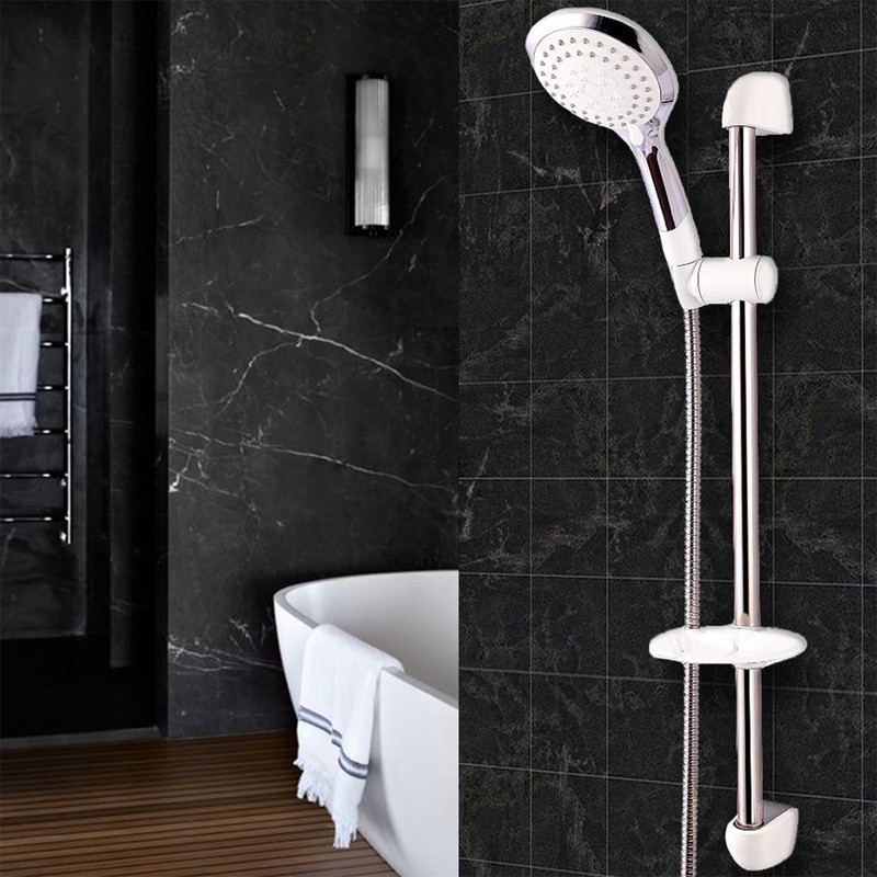 دوش حمام سکناپلاست مدل S102