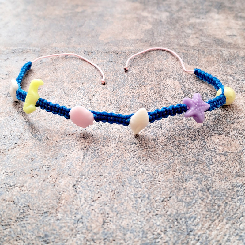 پابند زنانه مدل 73 پابند زنانه مدل 73