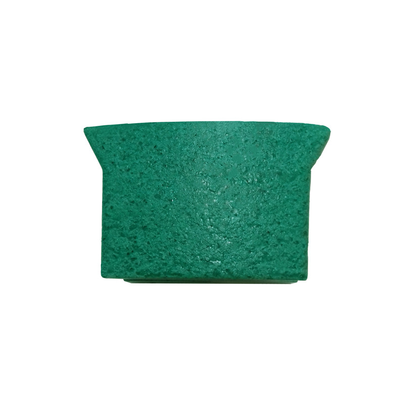 لقمه ساینده آبرا مدل 3000