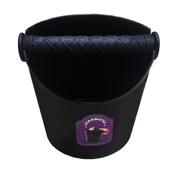 ناک باکس مدل توکو ناک باکس مدل توکو