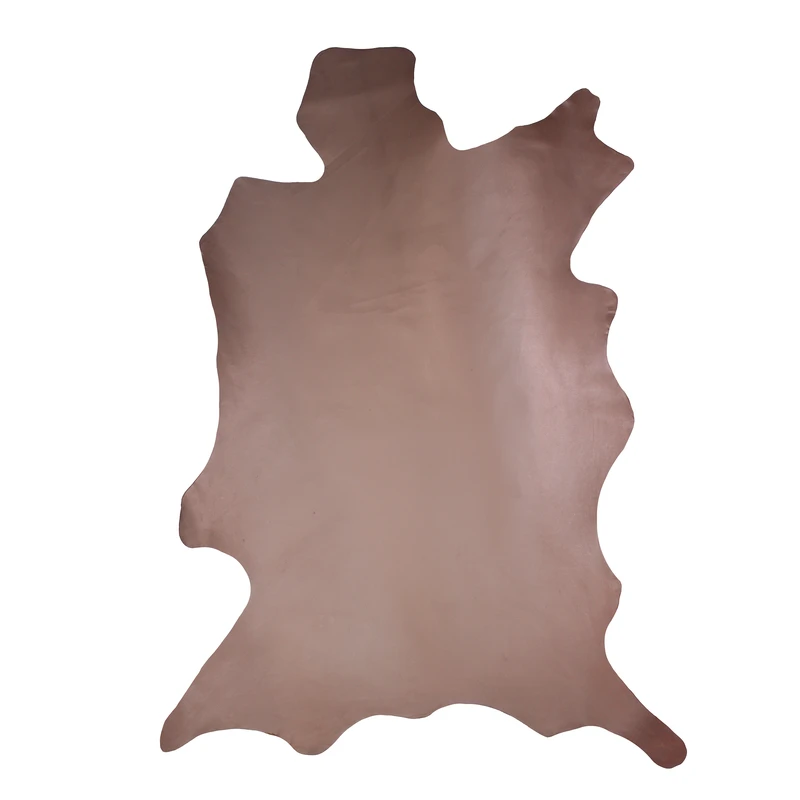 چرم طبیعی مدل 31G005