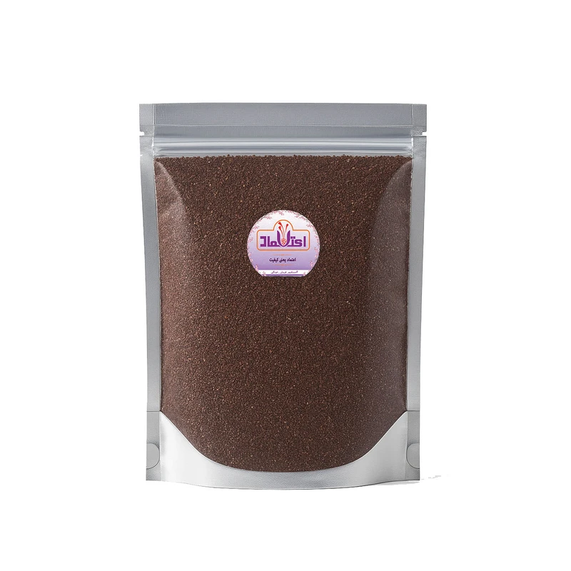 بارهنگ اعتماد - 500 گرم