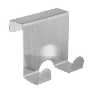 قلاب آویز کد 8421117846