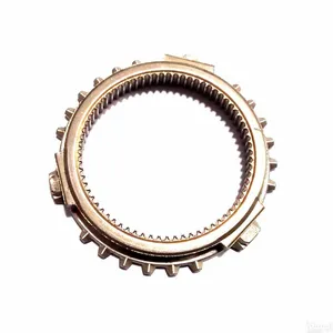 دنده برنجی 3 و 4 کد 001 مناسب برای پژو 206