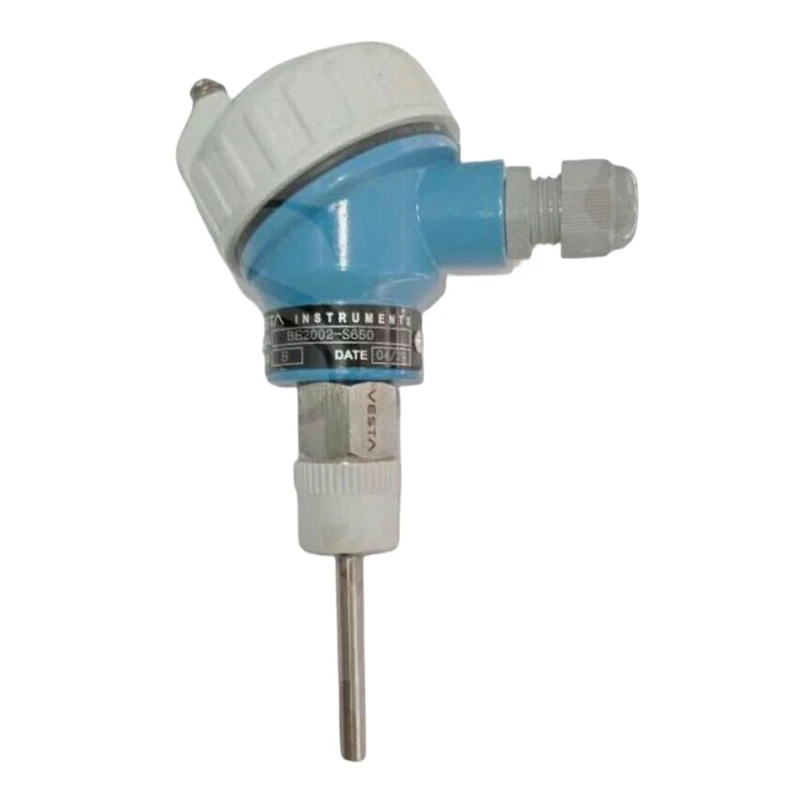 سنسور دما PT100 مدل BE2002-S650