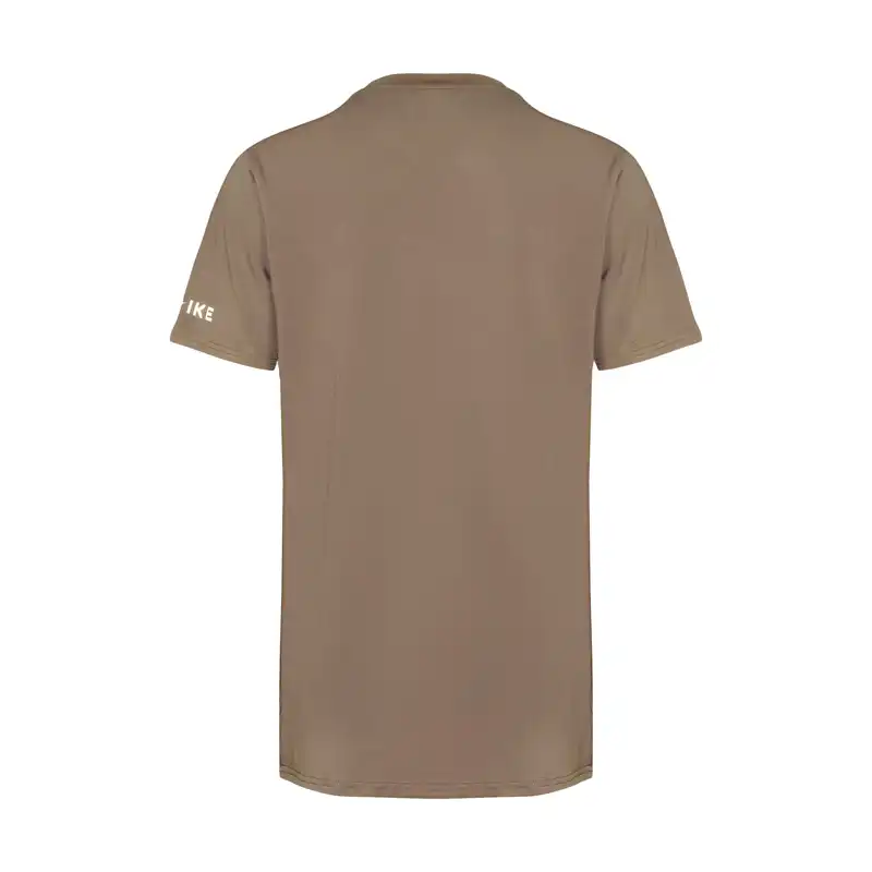 تی شرت ورزشی مردانه مدل GS-Mub-301