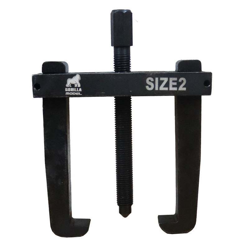 بلبرینگ کش کشویی مدل گوریلا کد YP-KESHOEI-NAKHONI-2 بلبرینگ کش کشویی مدل گوریلا کد YP-KESHOEI-NAKHONI-2