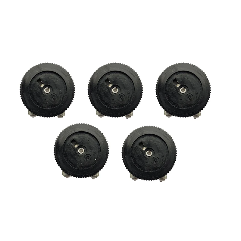 ولوم تخت 10 کیلو اهم مدل B103 بسته 5 عددی