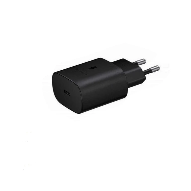 شارژر دیواری مدل EP-TA800