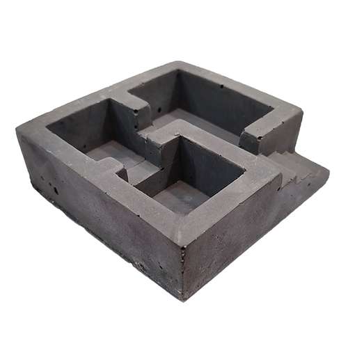 استند لوازم اداری رومیزی کد 10