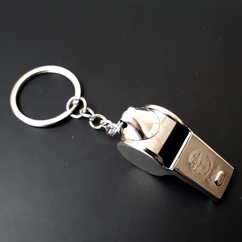 سوت داوری مدل SOTF